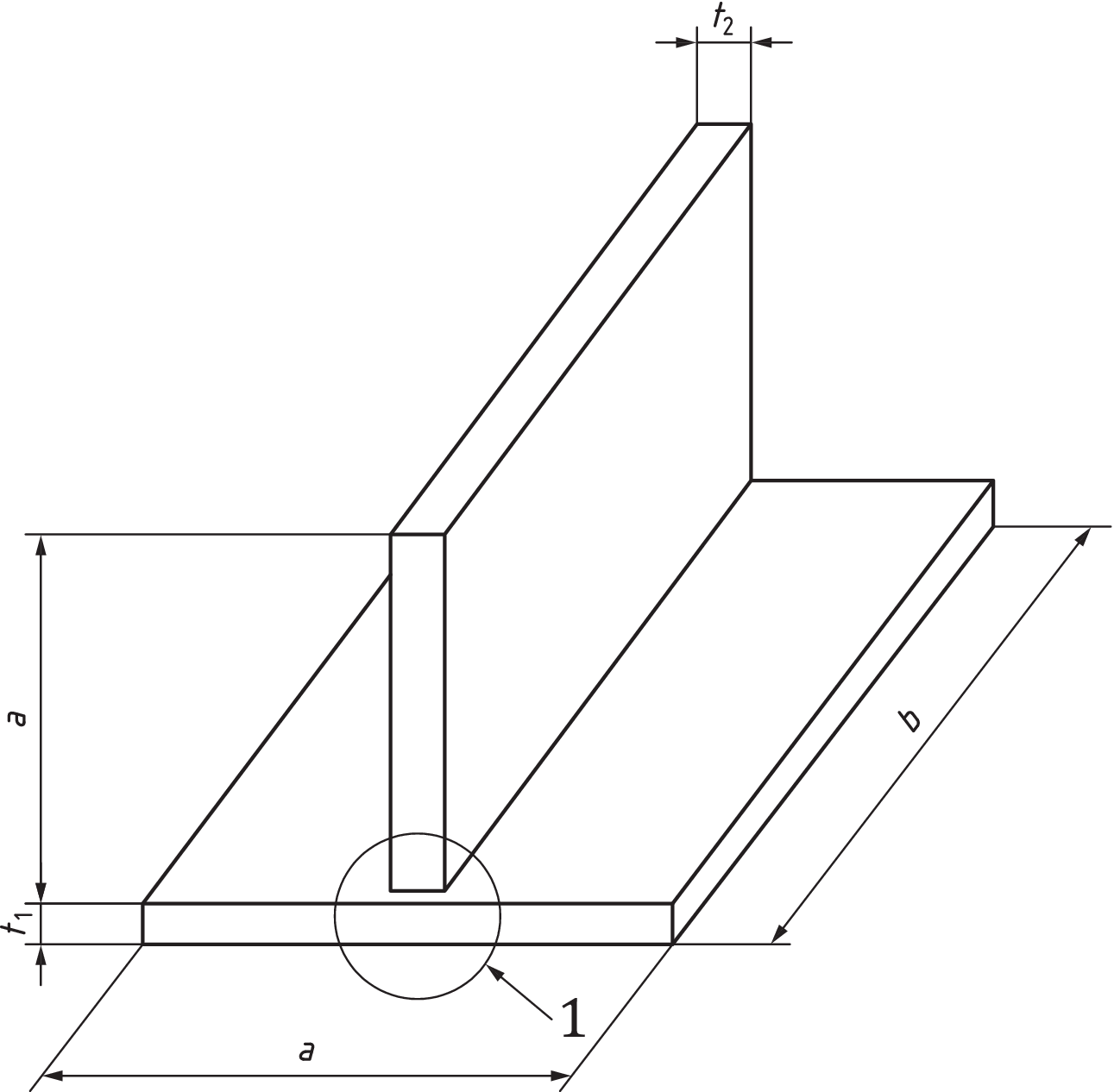 WeldCalc